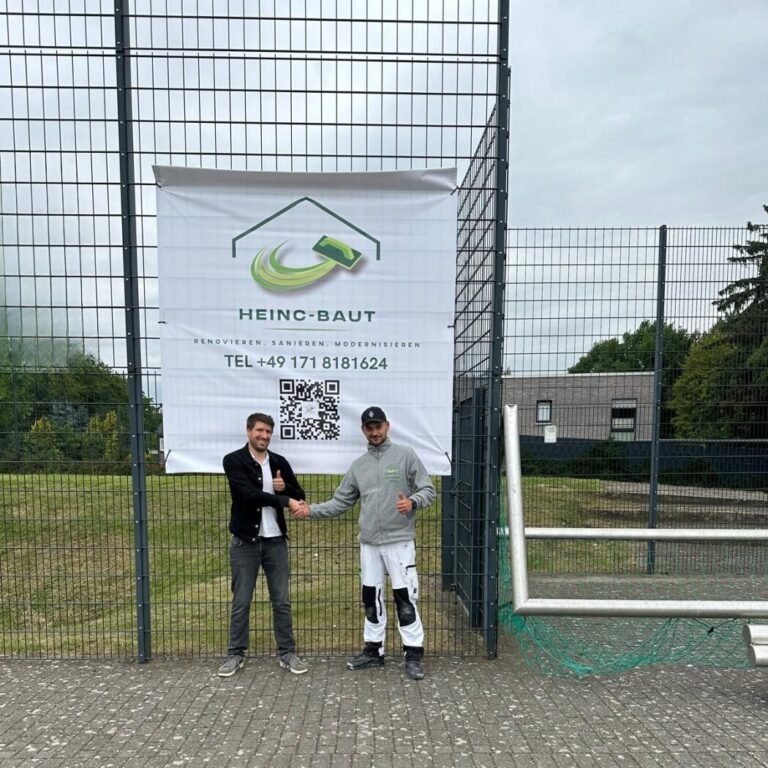 Projekt bez nazwy (3)