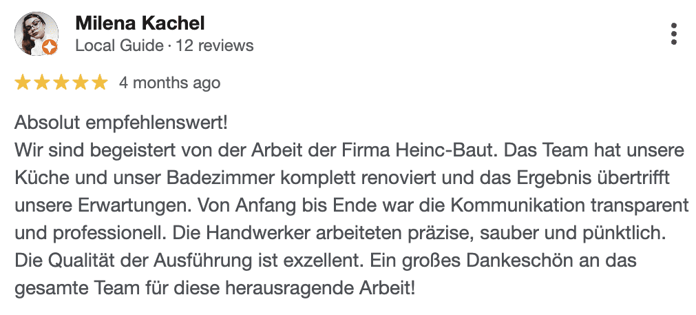 Screenshot 2026-01-05 at 20.11.27