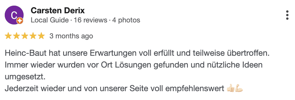 Screenshot 2026-01-05 at 20.12.16