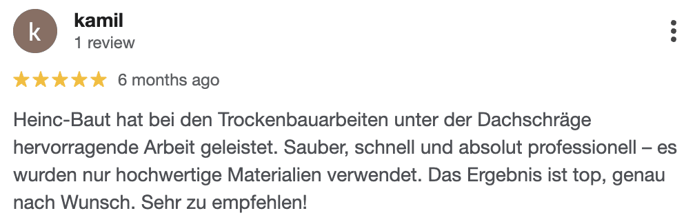 Screenshot 2026-01-05 at 20.12.34