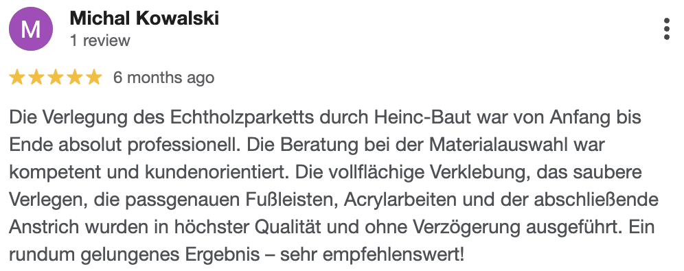 Screenshot 2026-01-05 at 20.13.19